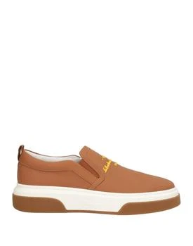 Salvatore Ferragamo | Sneakers