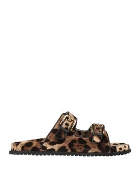 Dolce & Gabbana | Sandals