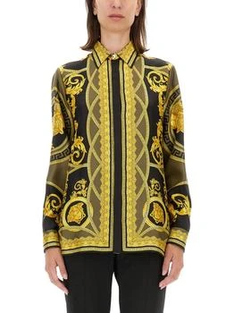 La Coupe Des Dieux Shirt
