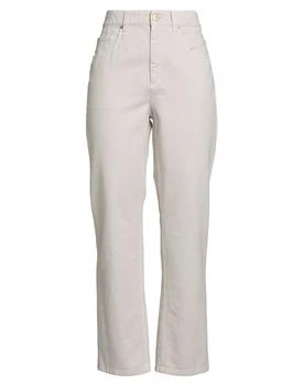 Brunello Cucinelli | Denim pants