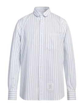 Thom Browne | Striped shirt