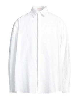 Valentino | Patterned shirt