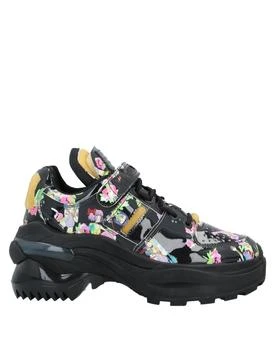 MAISON MARGIELA | Sneakers