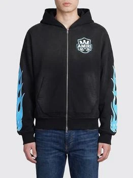 AMIRI | Sweatshirt men Amiri