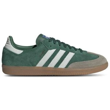adidas Originals Samba - Men
s
