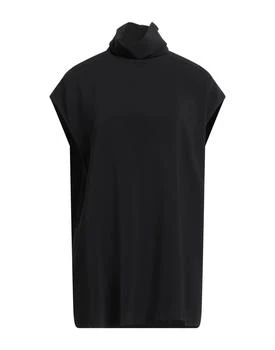 Rick Owens | Top