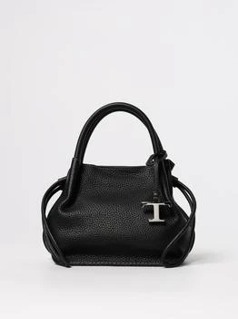 Tod's | Handbag woman Tod's