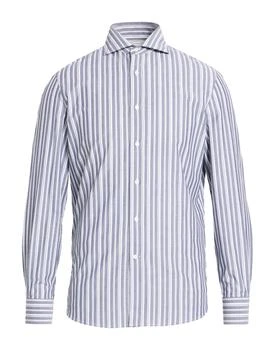 Brunello Cucinelli | Striped shirt