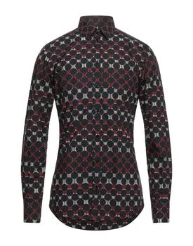 Dolce & Gabbana | Patterned shirt
