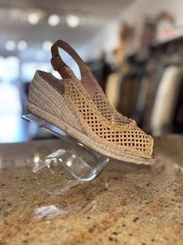 Eric Michael Eric Michael - Women
s Jayden Wedge