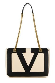 Valentino | Valentino Viva Superstar Small Top Handle Bag