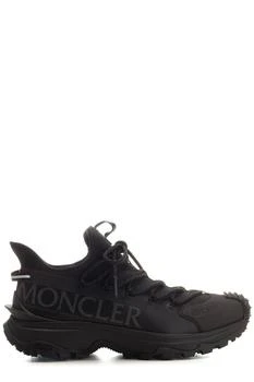 Moncler | Moncler Trailgrip Lite2 Low-Top Sneakers