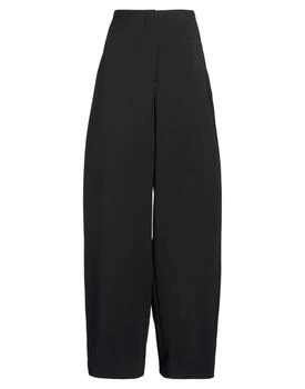 Max Mara | Casual pants