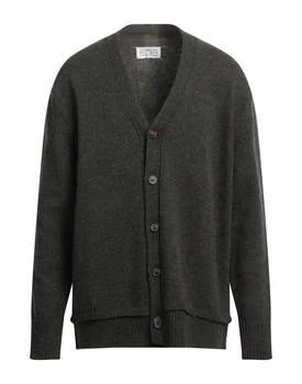 MAISON MARGIELA | Cardigan