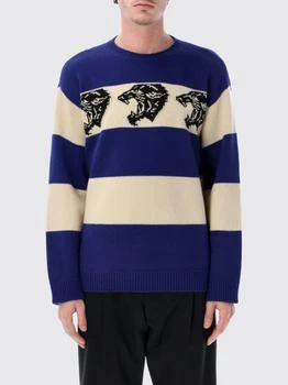 Valentino | Sweater men Valentino