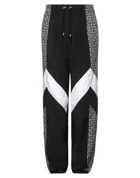 Balmain | Casual pants