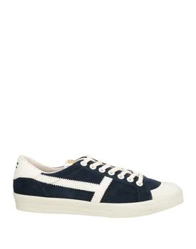 Tom Ford | Sneakers
