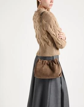 Brunello Cucinelli | Handbag