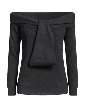 Brunello Cucinelli | Sweater