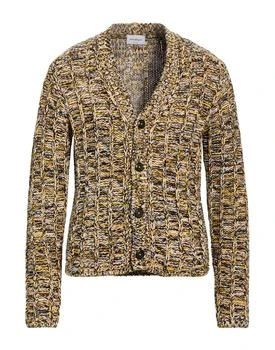 Salvatore Ferragamo | Cardigan