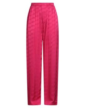 Balenciaga | Casual pants