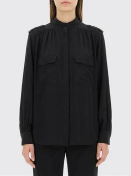 Chloé | Shirt woman ChloÉ