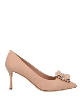 Salvatore Ferragamo | Pump