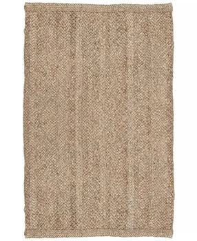 Ralph Lauren | Carena Weave LRL7305A Savanna 8' X 10' Area Rug