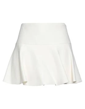 Valentino | Shorts
Bermuda