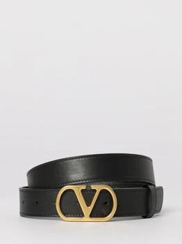 Valentino | Belt men Valentino Garavani
