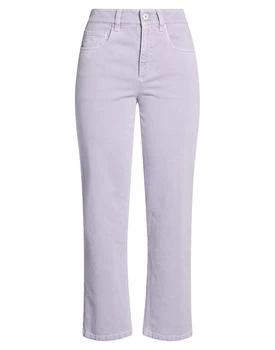 Brunello Cucinelli | Casual pants