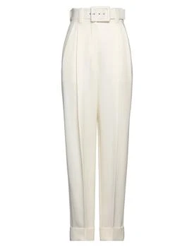 Max Mara | Casual pants