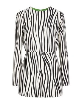 Valentino | Jumpsuits and Overalls