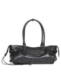 Balenciaga | Balenciaga Le City East-West Bag