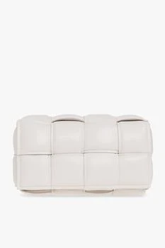 Bottega Veneta | Bottega Veneta Padded Cassette Belt Bag