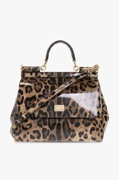 Dolce & Gabbana | Dolce & Gabbana x Kim