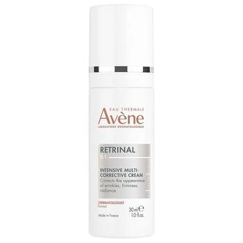 Avene Retrinal 0.1% Intensive Multi-Corrective Cream