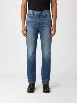 Tom Ford | Tom Ford Denim Slim Fit Jeans