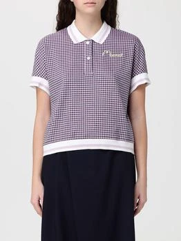 Marni | Polo shirt woman Marni
