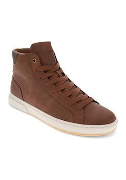 Caleb Boot Sneakers