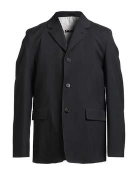 Jil Sander | Blazer