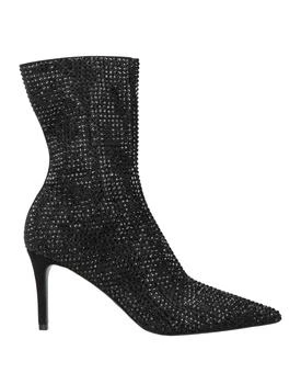 Stella McCartney | Ankle boot