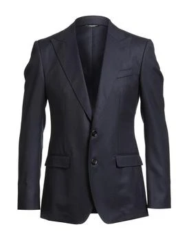 Dolce & Gabbana | Blazer