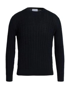 Salvatore Ferragamo | Sweater