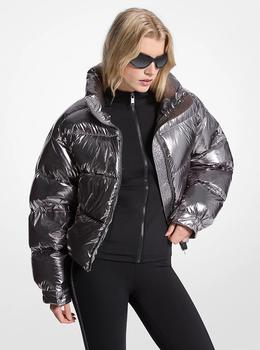 adidas STELLASPORT アウター Adidas adidas by Stella McCartney Track Top JF8728 - Coats