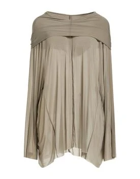 Rick Owens | T-shirt