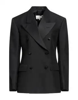 MAISON MARGIELA | Blazer