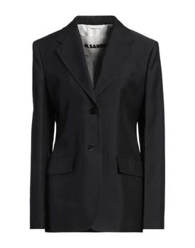 Jil Sander | Blazer