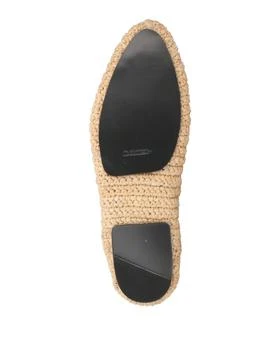 Jil Sander | Loafers