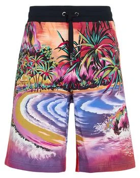 Dolce & Gabbana | Shorts & Bermuda